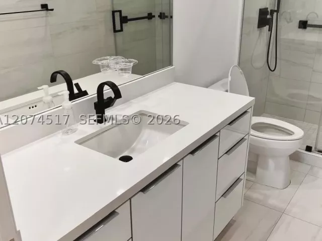 Квартира в аренду номер17P - фото 9376795