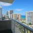 The Hemispheres Bay South - Condo - Hallandale Beach