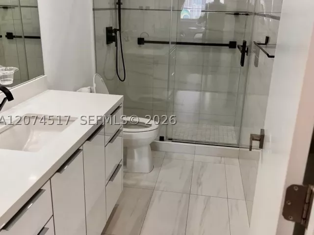 Квартира в аренду номер17P - фото 9376796