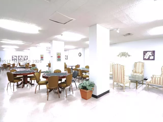 Квартира в аренду номер17P - фото 9376804