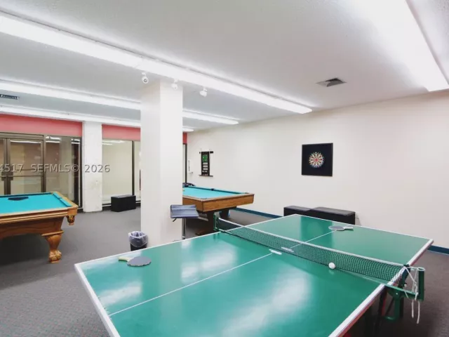 Квартира в аренду номер17P - фото 9376810