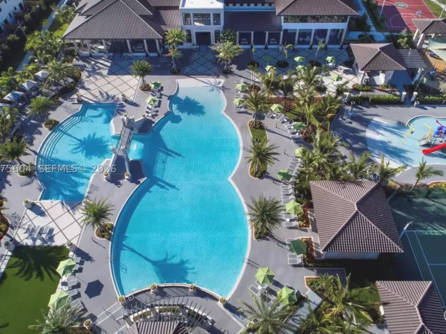 Продажа дома по адресу 8945 NW 98th Ave - фото 9375423