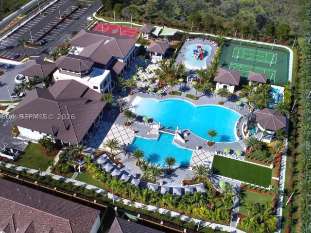 Продажа дома по адресу 8945 NW 98th Ave - фото 9375421