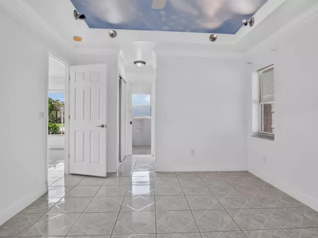 Продажа дома по адресу 4602 BISON Street - фото 9374693