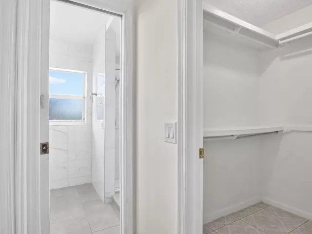 Продажа дома по адресу 4602 BISON Street - фото 9374694
