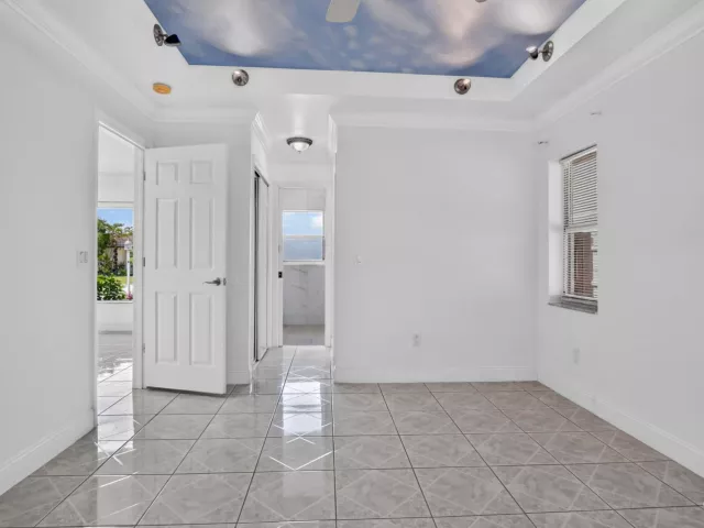 Продажа дома по адресу 4602 BISON Street - фото 9374699