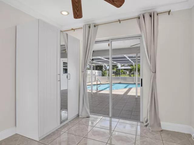 Продажа дома по адресу 4602 BISON Street - фото 9374700