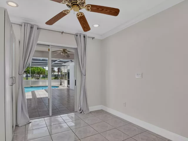 Продажа дома по адресу 4602 BISON Street - фото 9374701