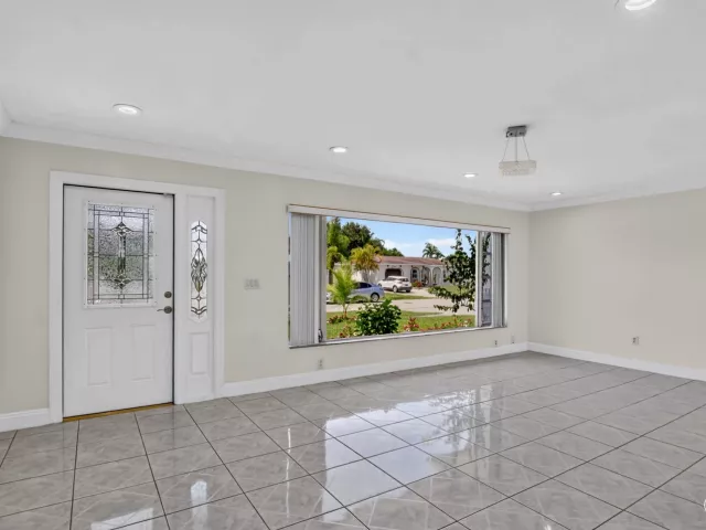 Продажа дома по адресу 4602 BISON Street - фото 9374703