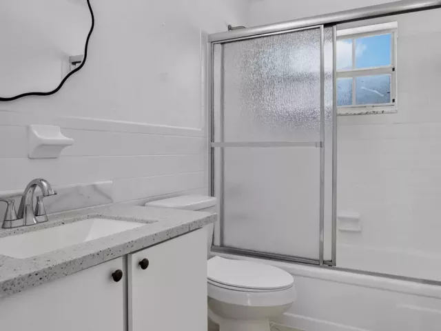 Продажа дома по адресу 4602 BISON Street - фото 9374707