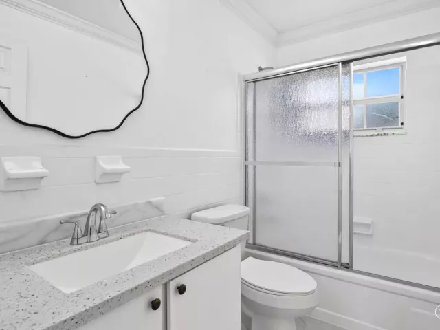 Продажа дома по адресу 4602 BISON Street - фото 9374708