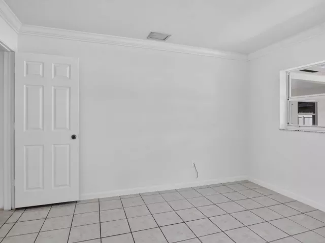 Продажа дома по адресу 4602 BISON Street - фото 9374709