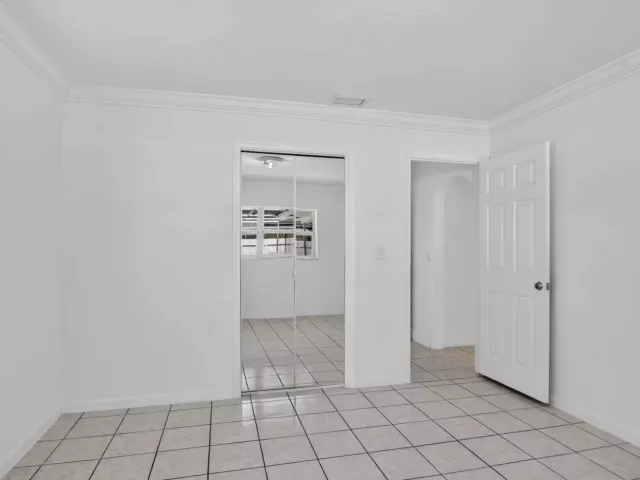 Продажа дома по адресу 4602 BISON Street - фото 9374710