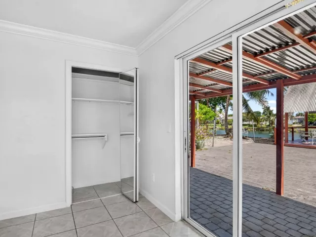 Продажа дома по адресу 4602 BISON Street - фото 9374711