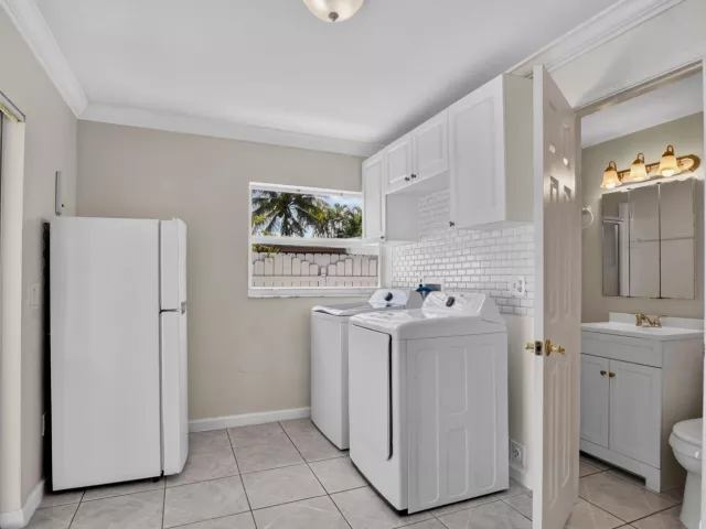 Продажа дома по адресу 4602 BISON Street - фото 9374712