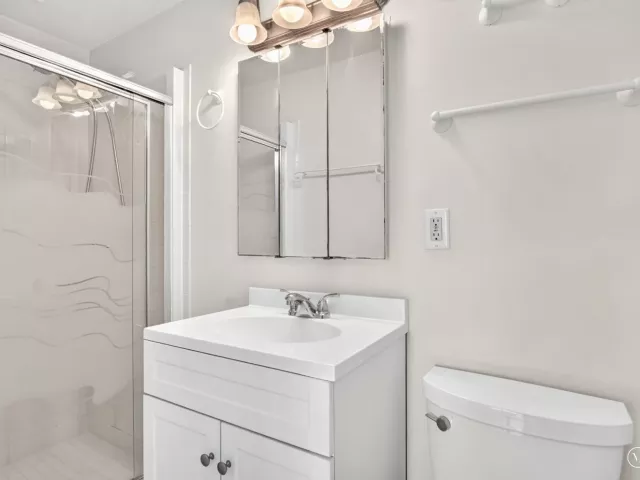 Продажа дома по адресу 4602 BISON Street - фото 9374713