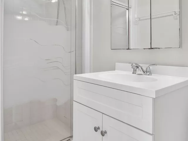 Продажа дома по адресу 4602 BISON Street - фото 9374714
