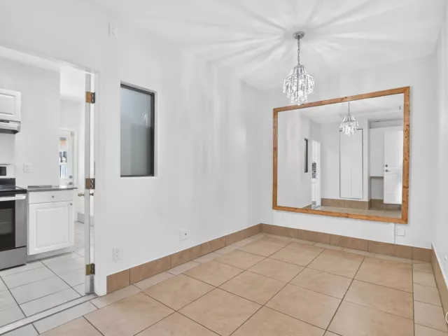 Продажа дома по адресу 4602 BISON Street - фото 9374715