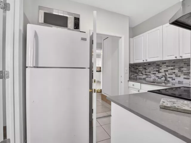 Продажа дома по адресу 4602 BISON Street - фото 9374717