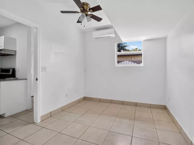 Продажа дома по адресу 4602 BISON Street - фото 9374718