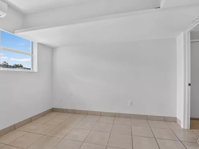 Продажа дома по адресу 4602 BISON Street - фото 9374719