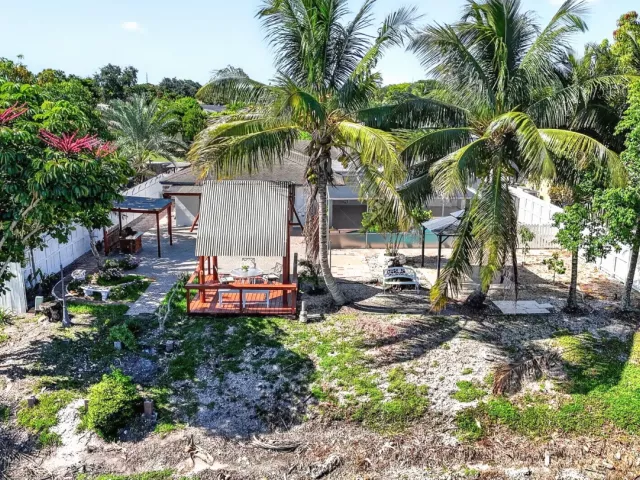 Продажа дома по адресу 4602 BISON Street - фото 9374739