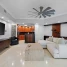 Las Olas River House - Condo - Fort Lauderdale