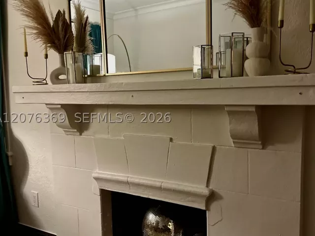 Продажа дома по адресу 23550 SW 187th Ave - фото 9377970