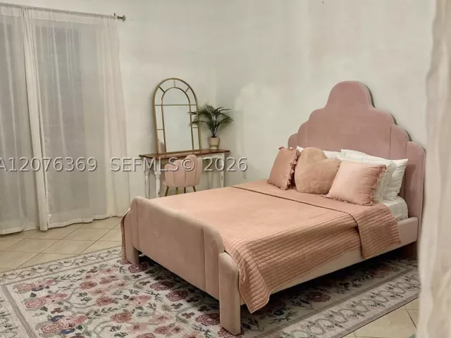 Продажа дома по адресу 23550 SW 187th Ave - фото 9377967