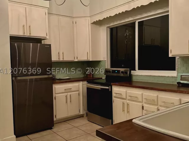 Продажа дома по адресу 23550 SW 187th Ave - фото 9377968