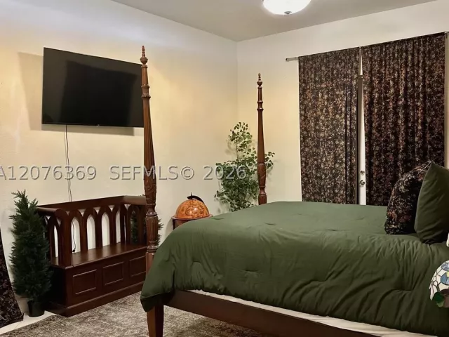 Продажа дома по адресу 23550 SW 187th Ave - фото 9377969