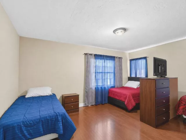 Продажа дома по адресу 633 Franklin Road - фото 9377206