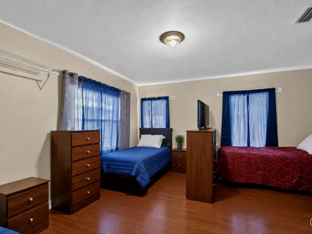 Продажа дома по адресу 633 Franklin Road - фото 9377207