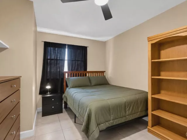 Продажа дома по адресу 633 Franklin Road - фото 9377214
