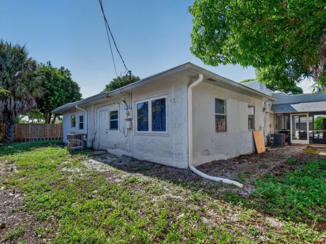 Продажа дома по адресу 633 Franklin Road - фото 9377230
