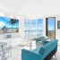 Club Atlantis - Condo - Miami Beach