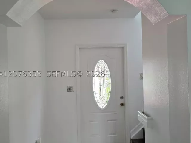Продажа дома по адресу 13658 SW 142nd Ter - фото 9380528