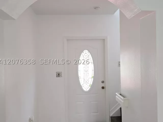 Продажа дома по адресу 13658 SW 142nd Ter - фото 9380529