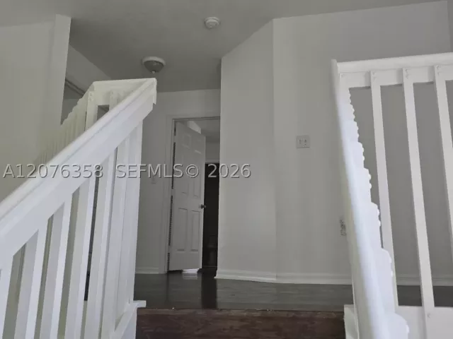Продажа дома по адресу 13658 SW 142nd Ter - фото 9380532
