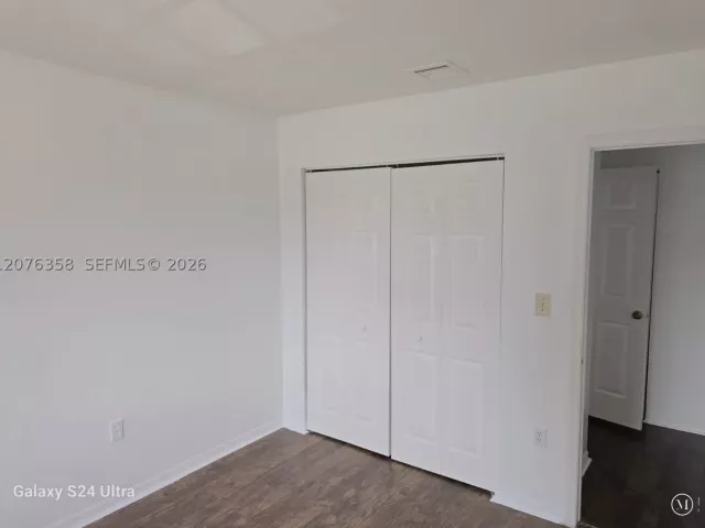 Продажа дома по адресу 13658 SW 142nd Ter - фото 9380535