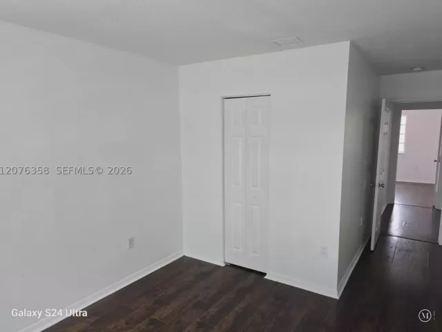 Продажа дома по адресу 13658 SW 142nd Ter - фото 9380536