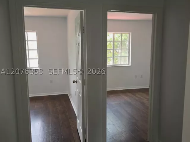 Продажа дома по адресу 13658 SW 142nd Ter - фото 9380538