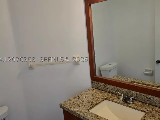 Продажа дома по адресу 13658 SW 142nd Ter - фото 9380540