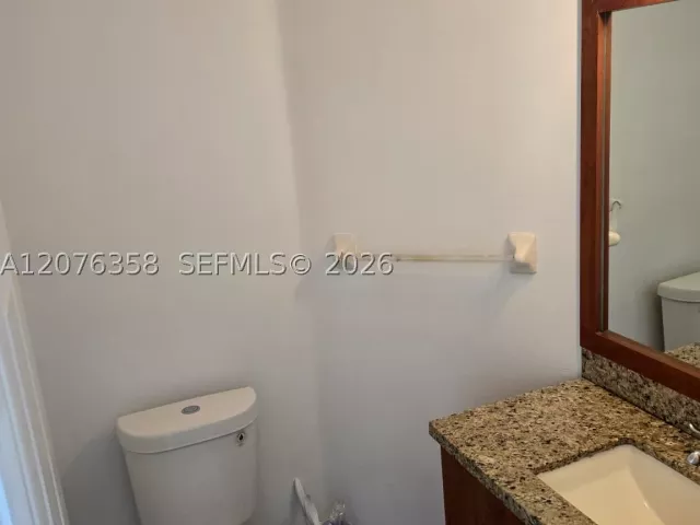 Продажа дома по адресу 13658 SW 142nd Ter - фото 9380541