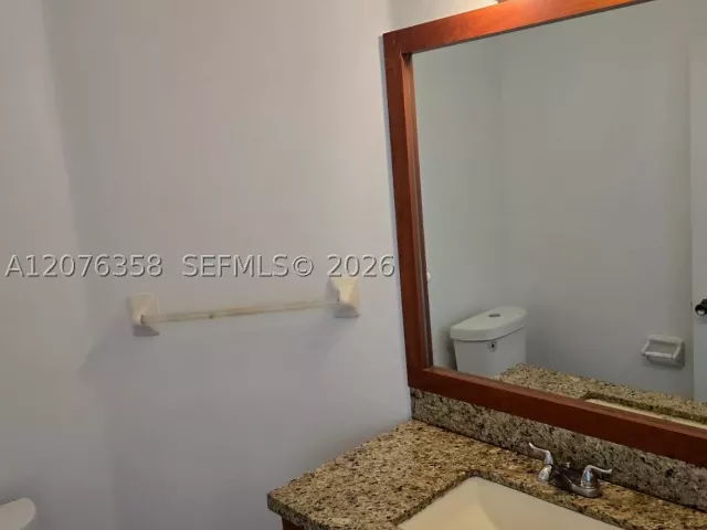 Продажа дома по адресу 13658 SW 142nd Ter - фото 9380542