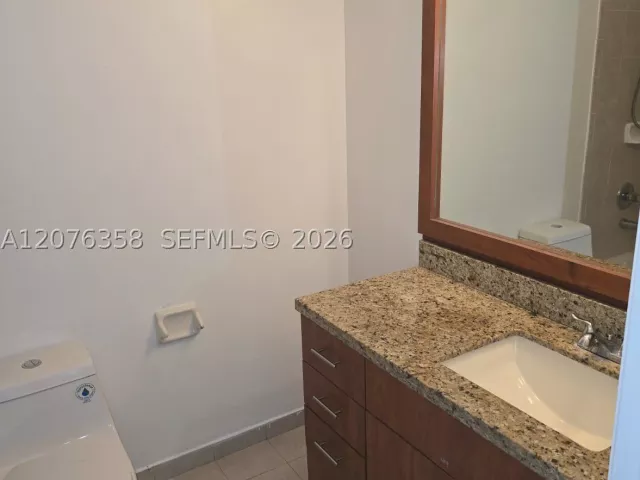 Продажа дома по адресу 13658 SW 142nd Ter - фото 9380543