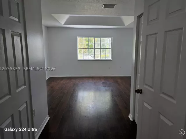 Продажа дома по адресу 13658 SW 142nd Ter - фото 9380550