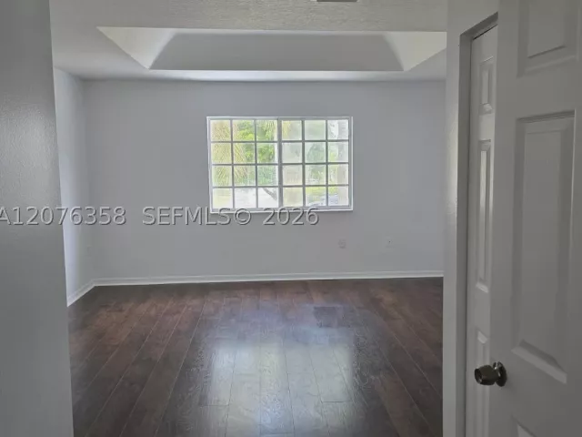 Продажа дома по адресу 13658 SW 142nd Ter - фото 9380551