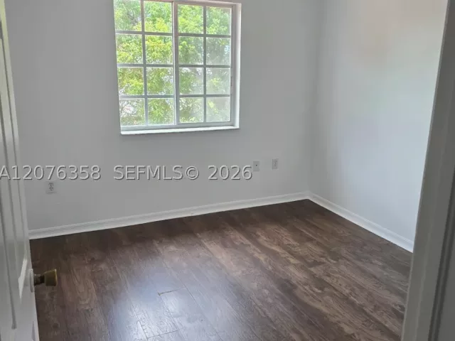 Продажа дома по адресу 13658 SW 142nd Ter - фото 9380552