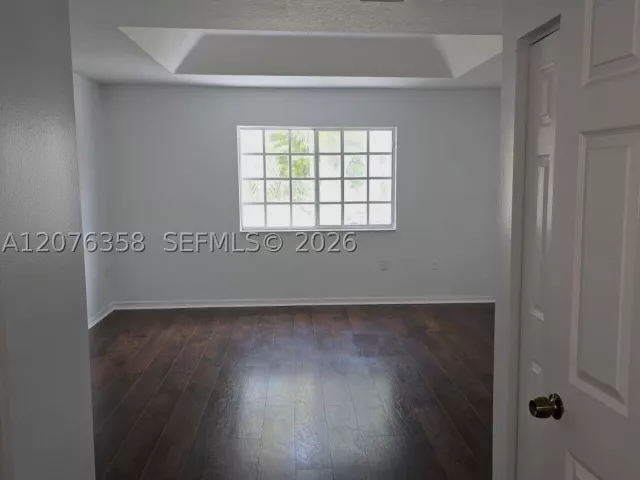 Продажа дома по адресу 13658 SW 142nd Ter - фото 9380553